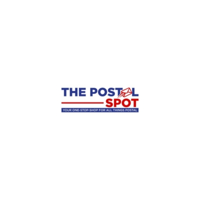 The Postal Spot